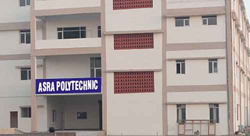 asrapolytechnic asrapolytechnic