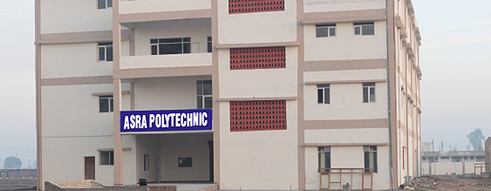 asrapolytechnic asrapolytechnic
