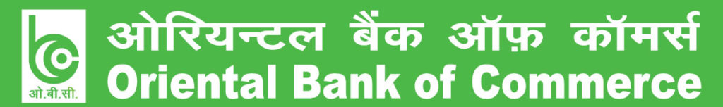 obc