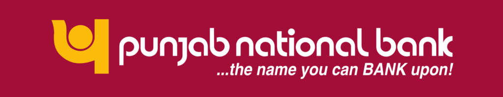 pnb pnb