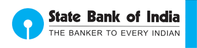 sbi