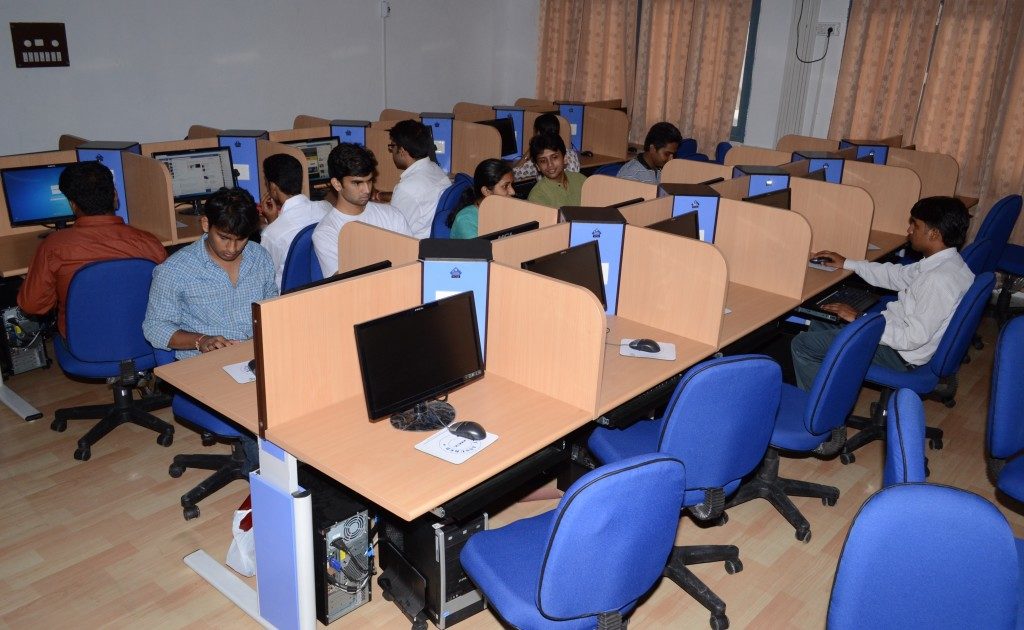 lab2