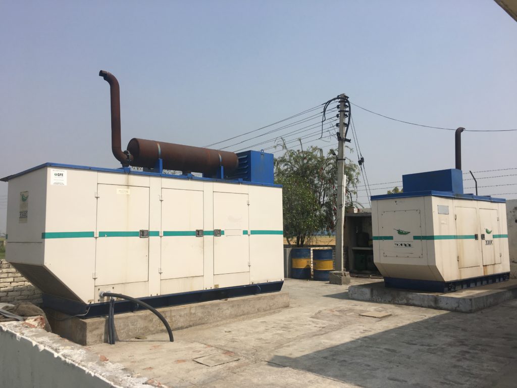 POWER BACKUP (2)