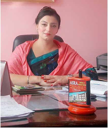 asra-schoolprincipal asra-schoolprincipal