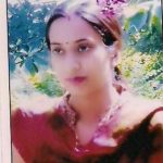 Aditi bansal english