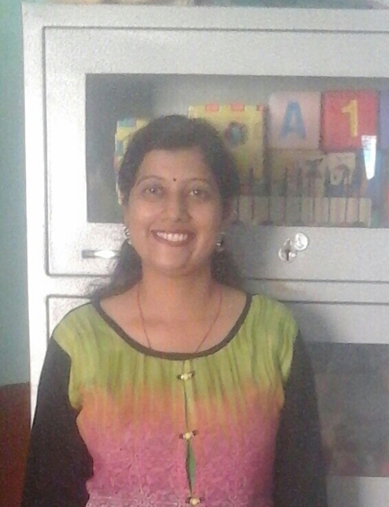 amritveer