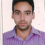 yadwinder Kumar computer