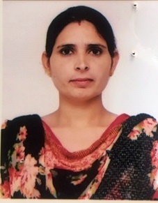 nisha